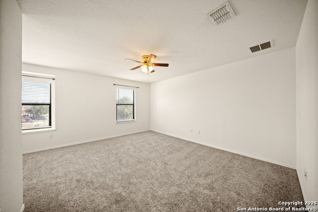 3503 Sunbird Bay Property Photo 17