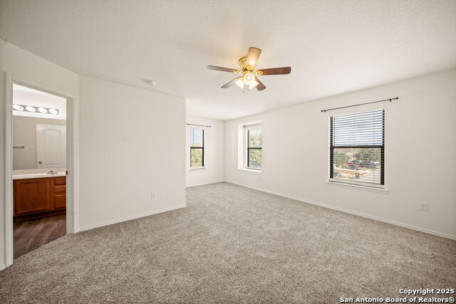 3503 Sunbird Bay Property Photo 18