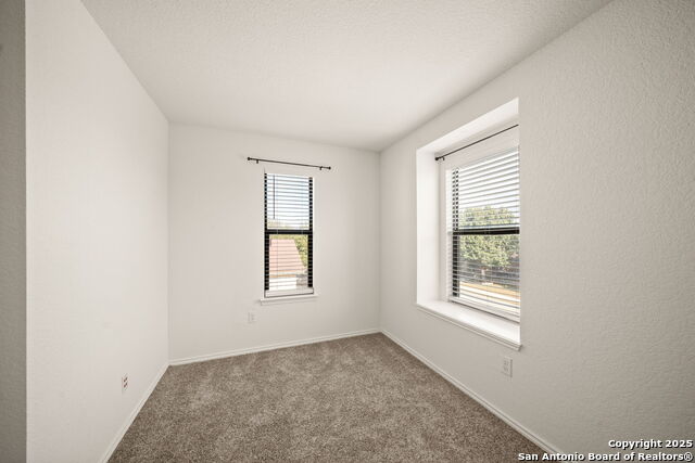 3503 Sunbird Bay Property Photo 19