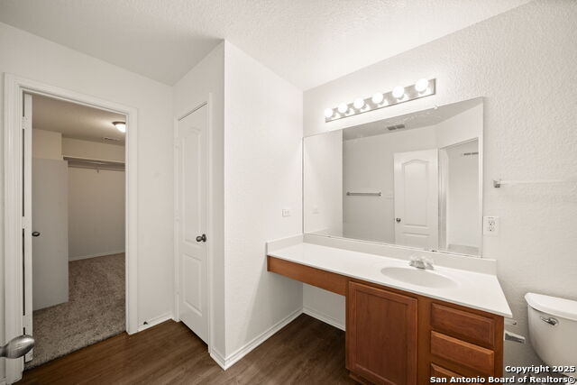 3503 Sunbird Bay Property Photo 20