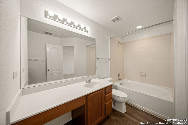 3503 Sunbird Bay Property Photo 21