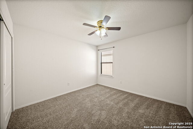 3503 Sunbird Bay Property Photo 23