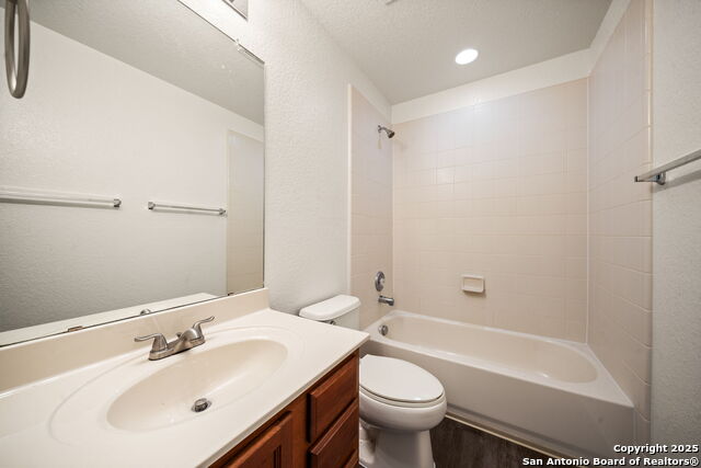 3503 Sunbird Bay Property Photo 24