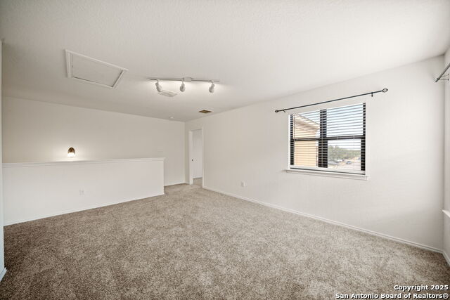 3503 Sunbird Bay Property Photo 26