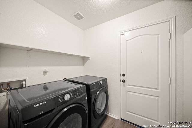 3503 Sunbird Bay Property Photo 28