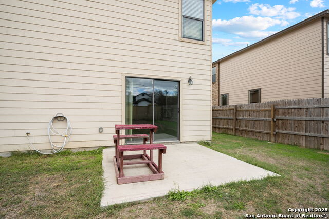 3503 Sunbird Bay Property Photo 29