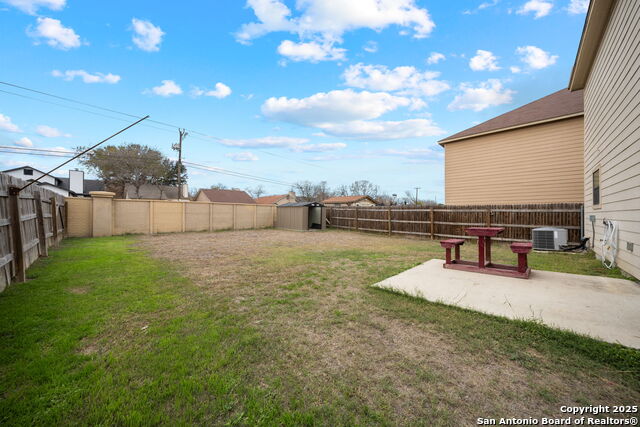 3503 Sunbird Bay Property Photo 30