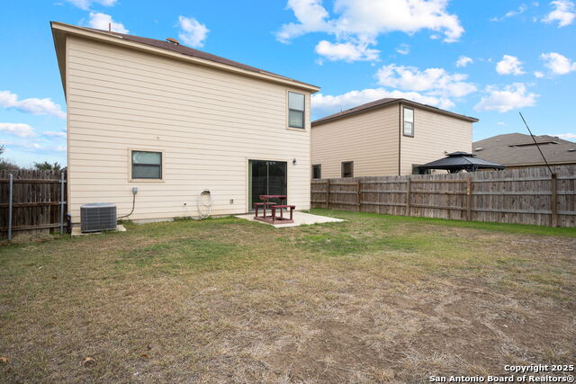 3503 Sunbird Bay Property Photo 31