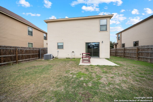 3503 Sunbird Bay Property Photo 32