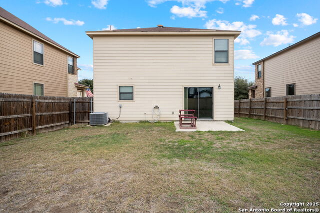 3503 Sunbird Bay Property Photo 33