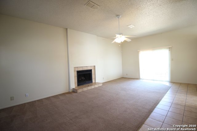 7738 Ridge Mist Dr Property Photo 3
