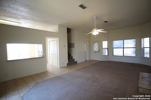 7738 Ridge Mist Dr Property Photo 4