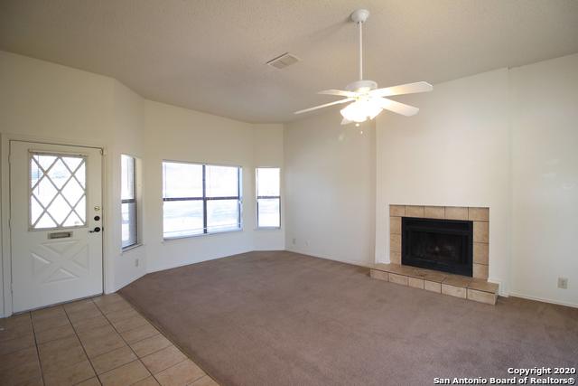 7738 Ridge Mist Dr Property Photo 5