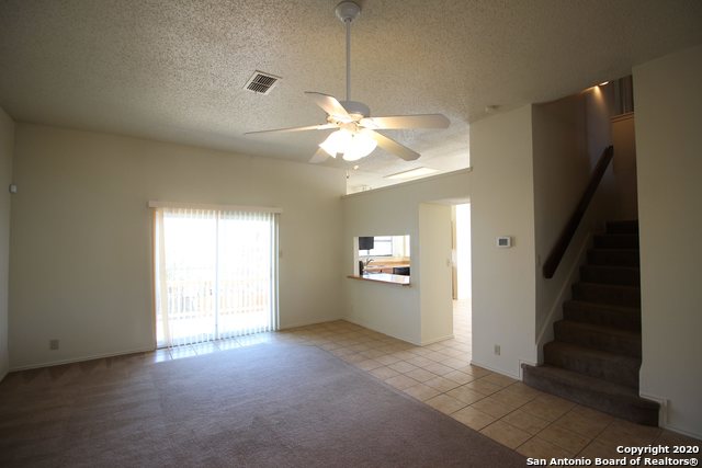 7738 Ridge Mist Dr Property Photo 6