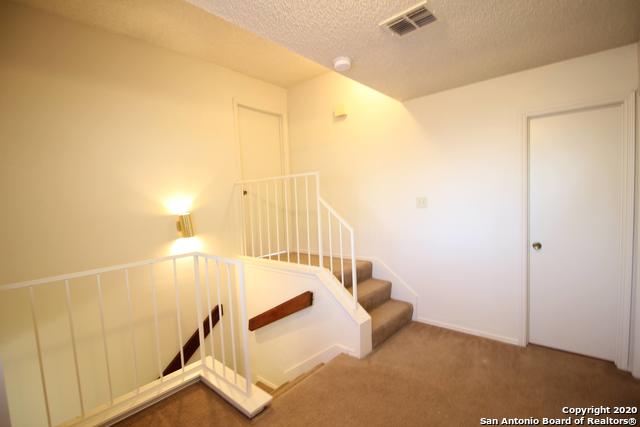 7738 Ridge Mist Dr Property Photo 10