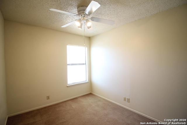 7738 Ridge Mist Dr Property Photo 12