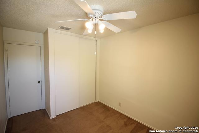 7738 Ridge Mist Dr Property Photo 13