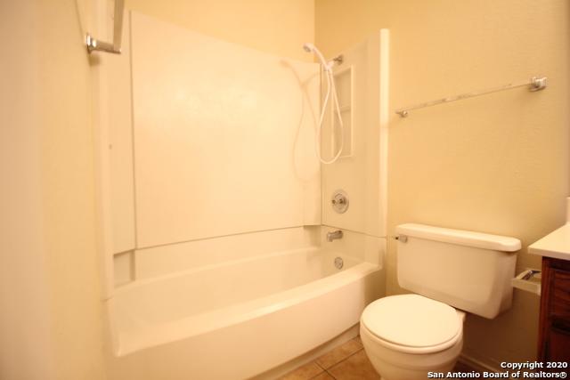 7738 Ridge Mist Dr Property Photo 14