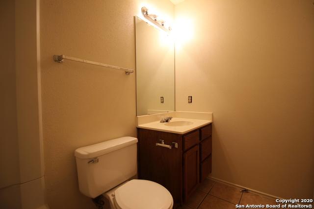 7738 Ridge Mist Dr Property Photo 15