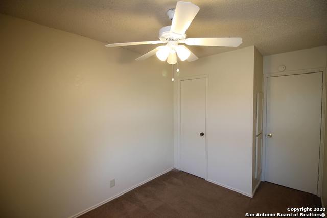 7738 Ridge Mist Dr Property Photo 16
