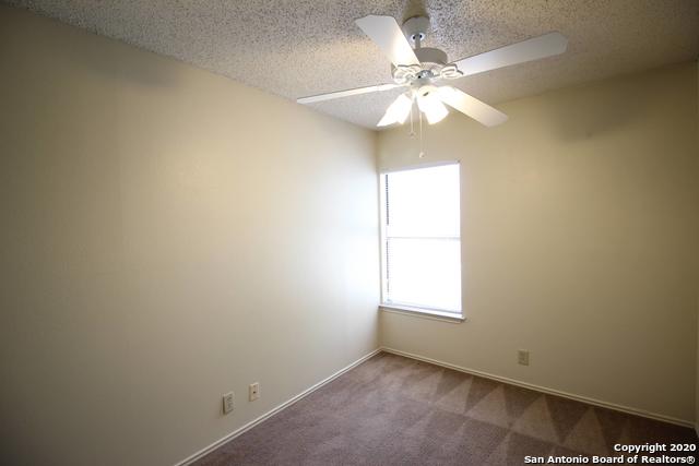 7738 Ridge Mist Dr Property Photo 17
