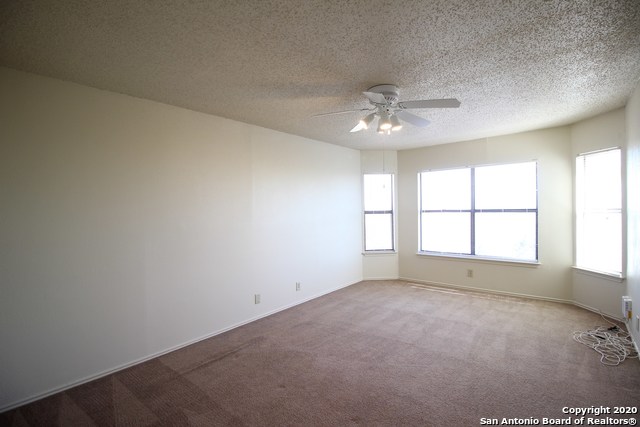 7738 Ridge Mist Dr Property Photo 18