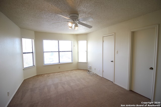 7738 Ridge Mist Dr Property Photo 19