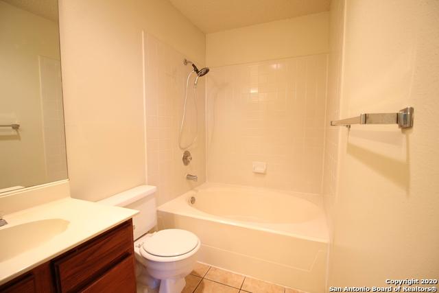 7738 Ridge Mist Dr Property Photo 20