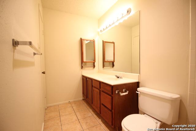 7738 Ridge Mist Dr Property Photo 21
