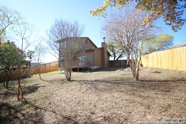 7738 Ridge Mist Dr Property Photo 22