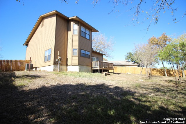7738 Ridge Mist Dr Property Photo 23
