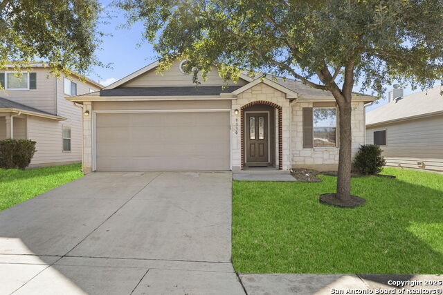 9330 LOOKOVER BAY Property Photo 1