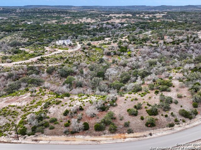 26943 Pecan Blf Property Photo