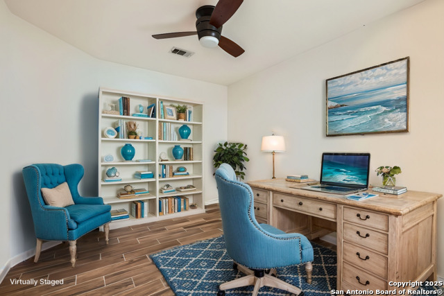 7923 Coastal Run Property Photo 2
