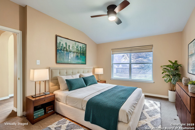 7923 Coastal Run Property Photo 3