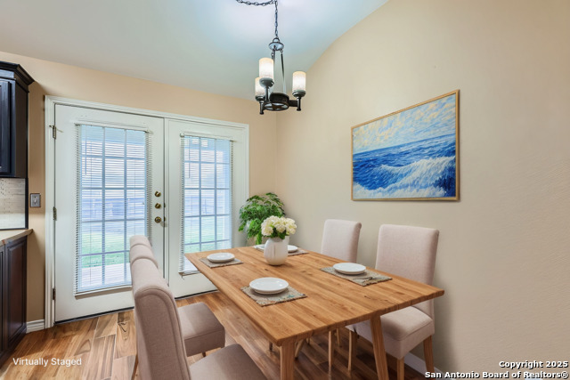 7923 Coastal Run Property Photo 7
