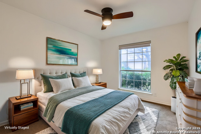 7923 Coastal Run Property Photo 8