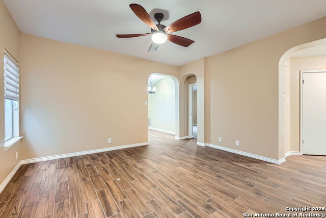 7923 Coastal Run Property Photo 9