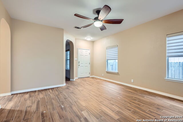 7923 Coastal Run Property Photo 10