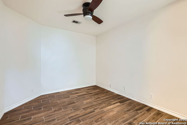 7923 Coastal Run Property Photo 11