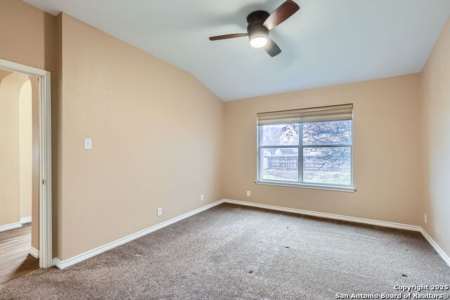 7923 Coastal Run Property Photo 12