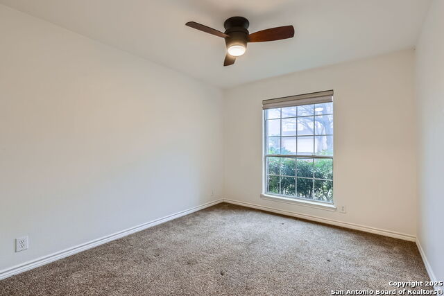 7923 Coastal Run Property Photo 14