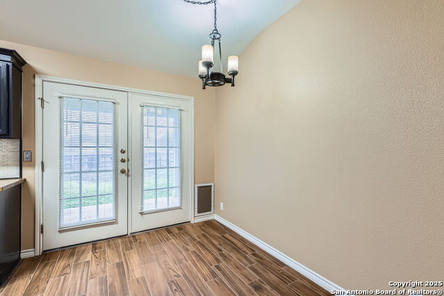7923 Coastal Run Property Photo 15