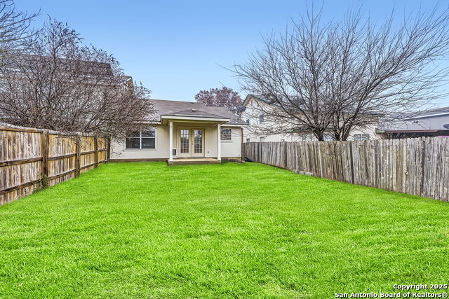 7923 Coastal Run Property Photo 16