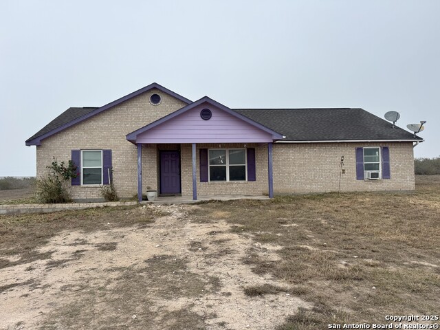 274 Polzin Ranch Rd Property Photo 1