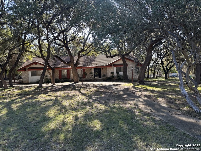 Alamo Farmsteads Real Estate Listings Main Image