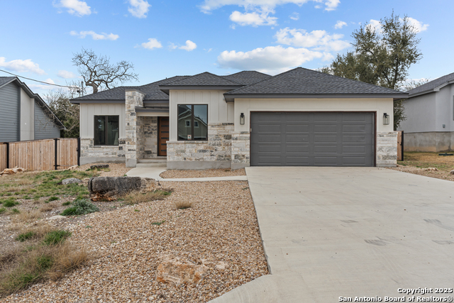 103 Robert Sloan Property Photo 1