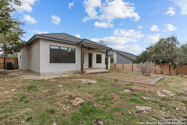 103 Robert Sloan Property Photo 10