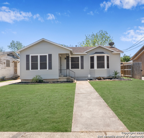 446 Drake Ave Property Photo