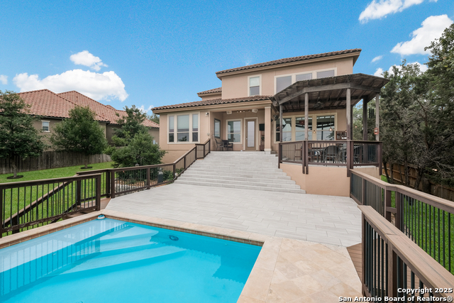 25131 Estancia Cir Property Photo 1